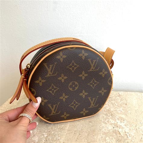 louis vuitton rgb bag|louis vuitton circular bag.